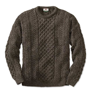 Sweaters