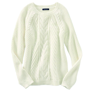 Sweaters