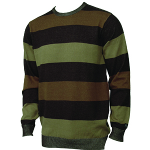 Sweaters