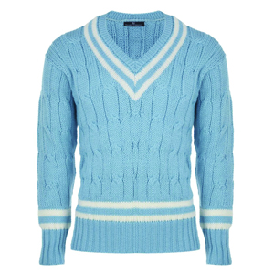 Sweaters